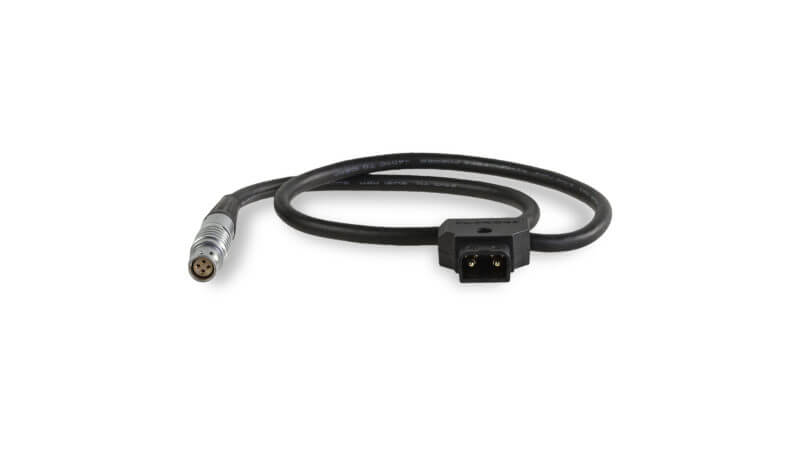 Tilta TCB-4LE-PTAP